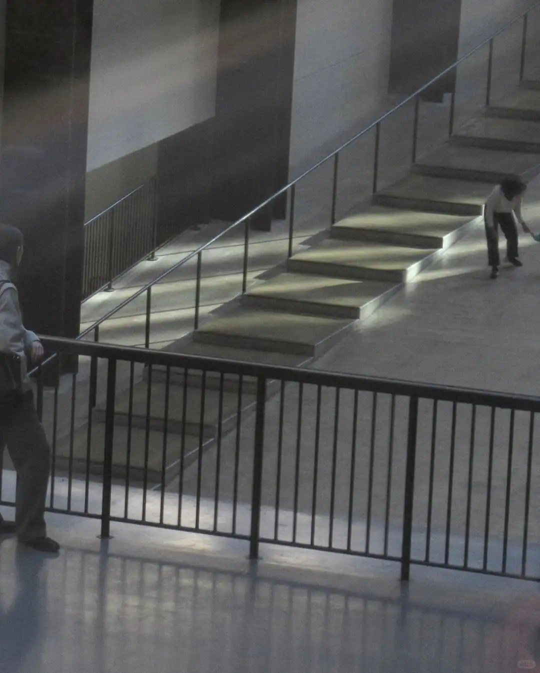 _J.L-A.L_ 25FW | Keita by @niko_studio