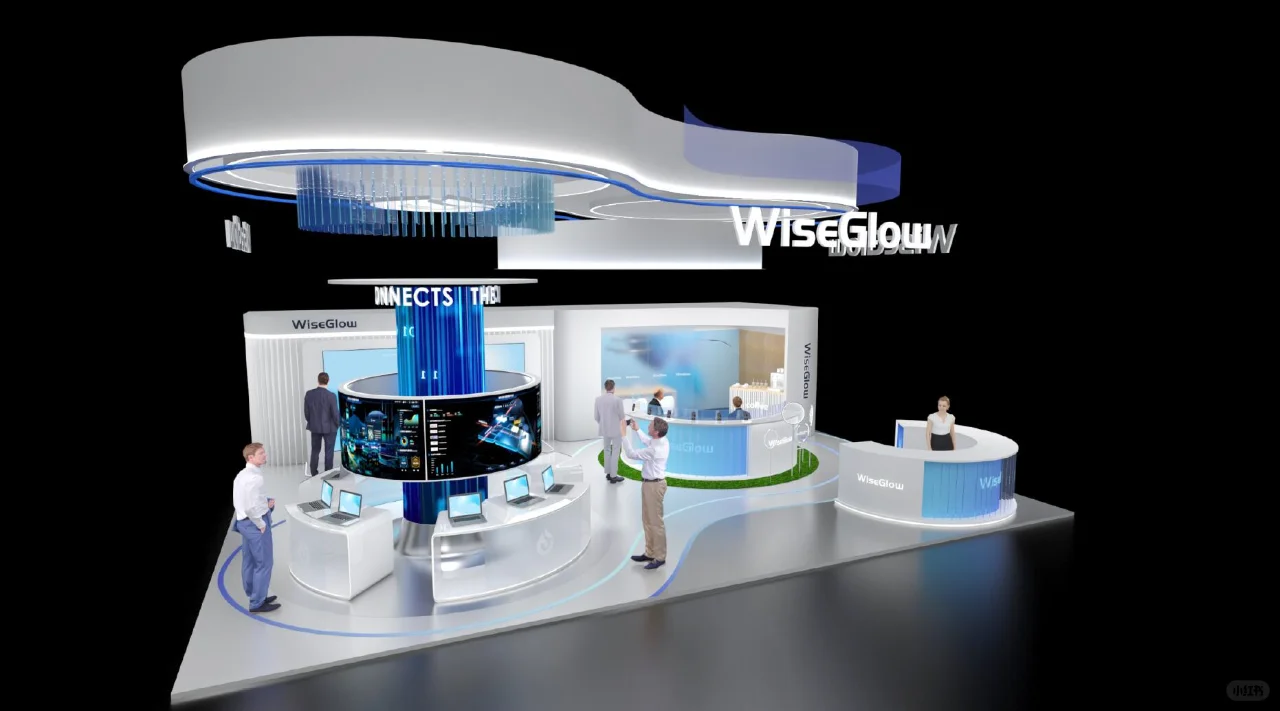 ?德国慕尼黑光伏储能展?海外案例分享