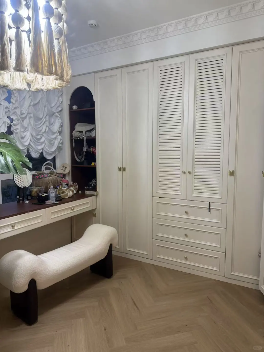 沈阳全铝家居源头工厂