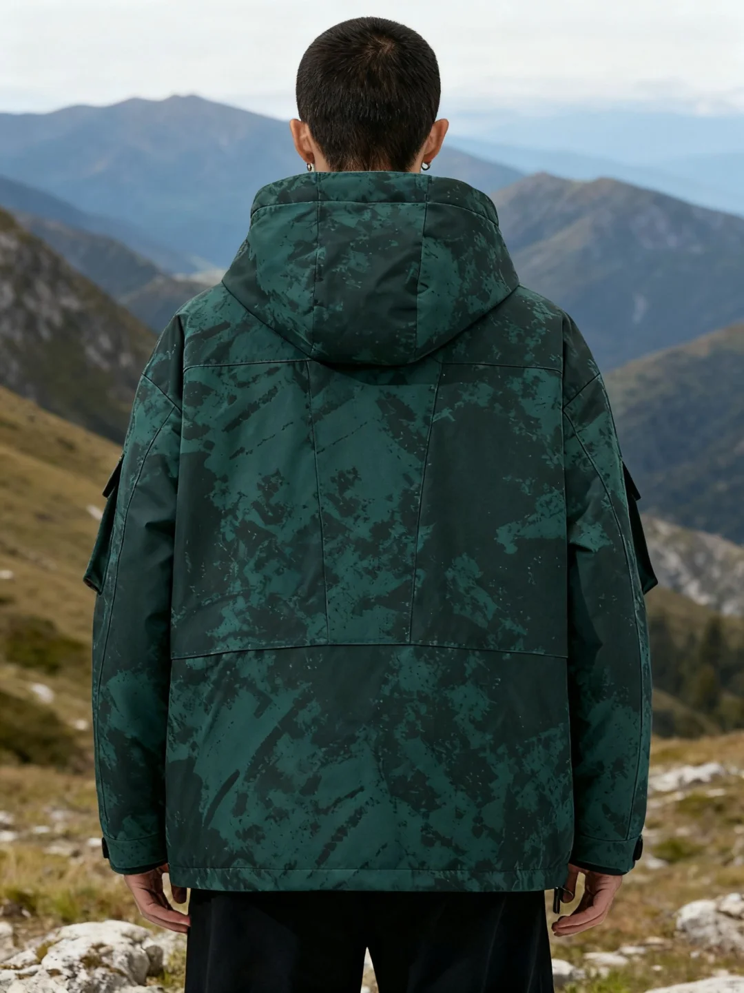 救命啊 我真的好喜欢他！！！