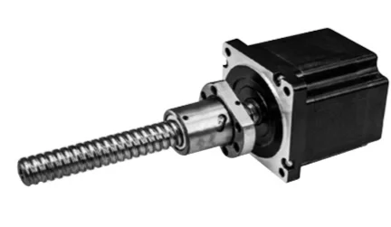 有没有找机械采购朋友的步进电机源头厂家