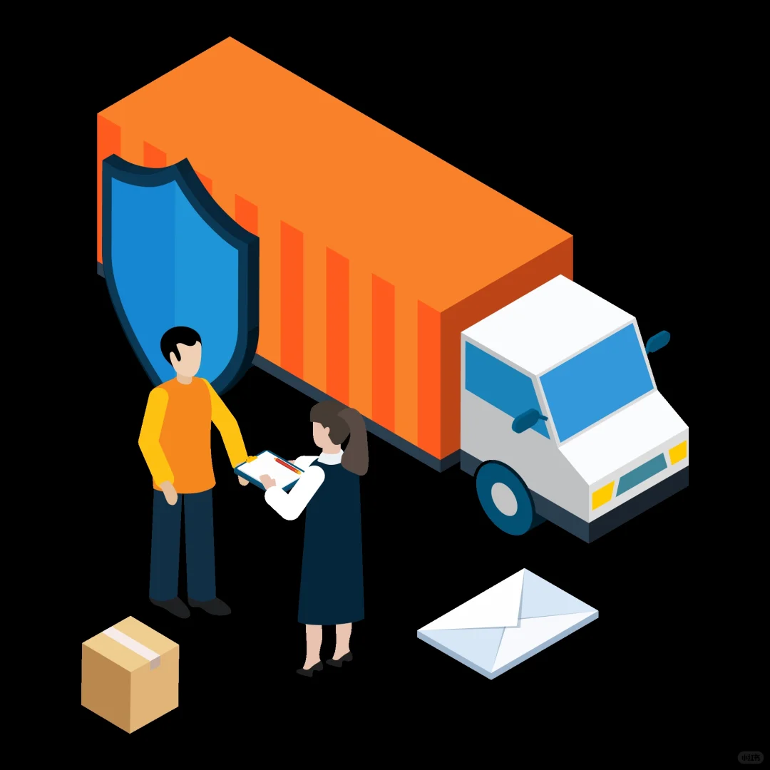 溯源系统的主要功能