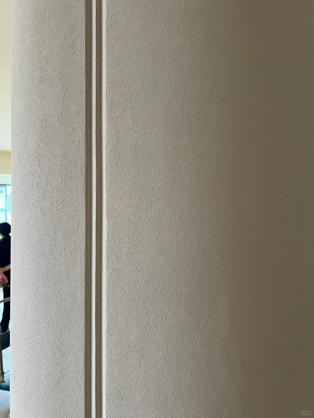 谁懂！雅晶石，拯救我家墙面的神♥