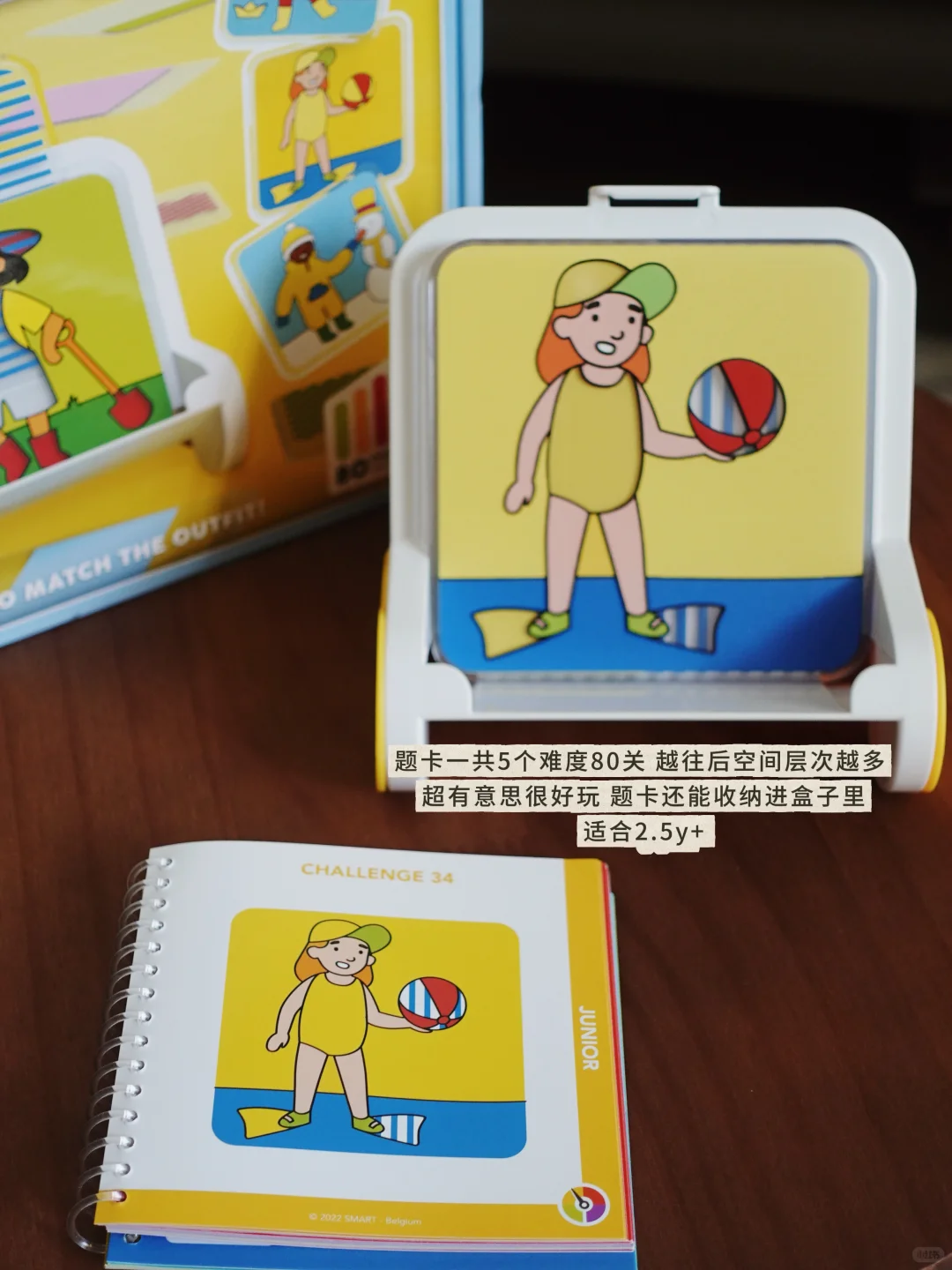 share|不厌其烦收集的一些宝藏玩具?