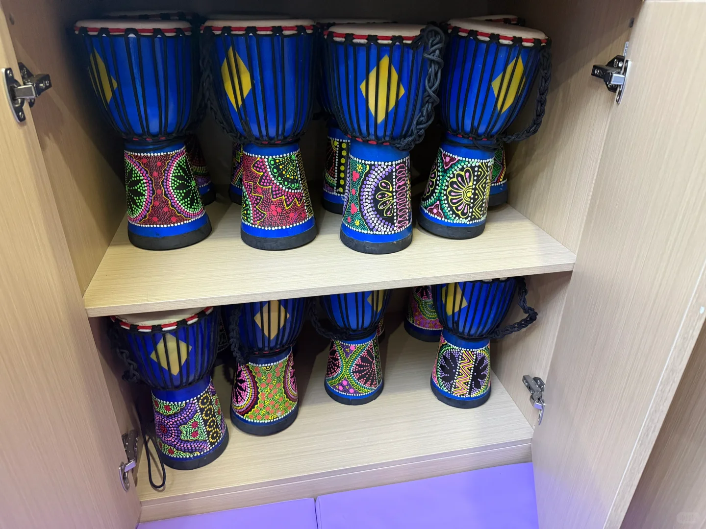 早教教具、婴幼儿教具