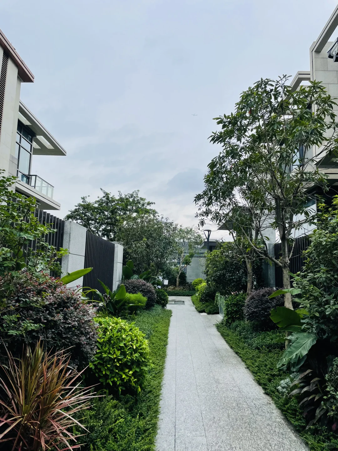 别墅地下室不发潮的秘密｜防潮防坑指南