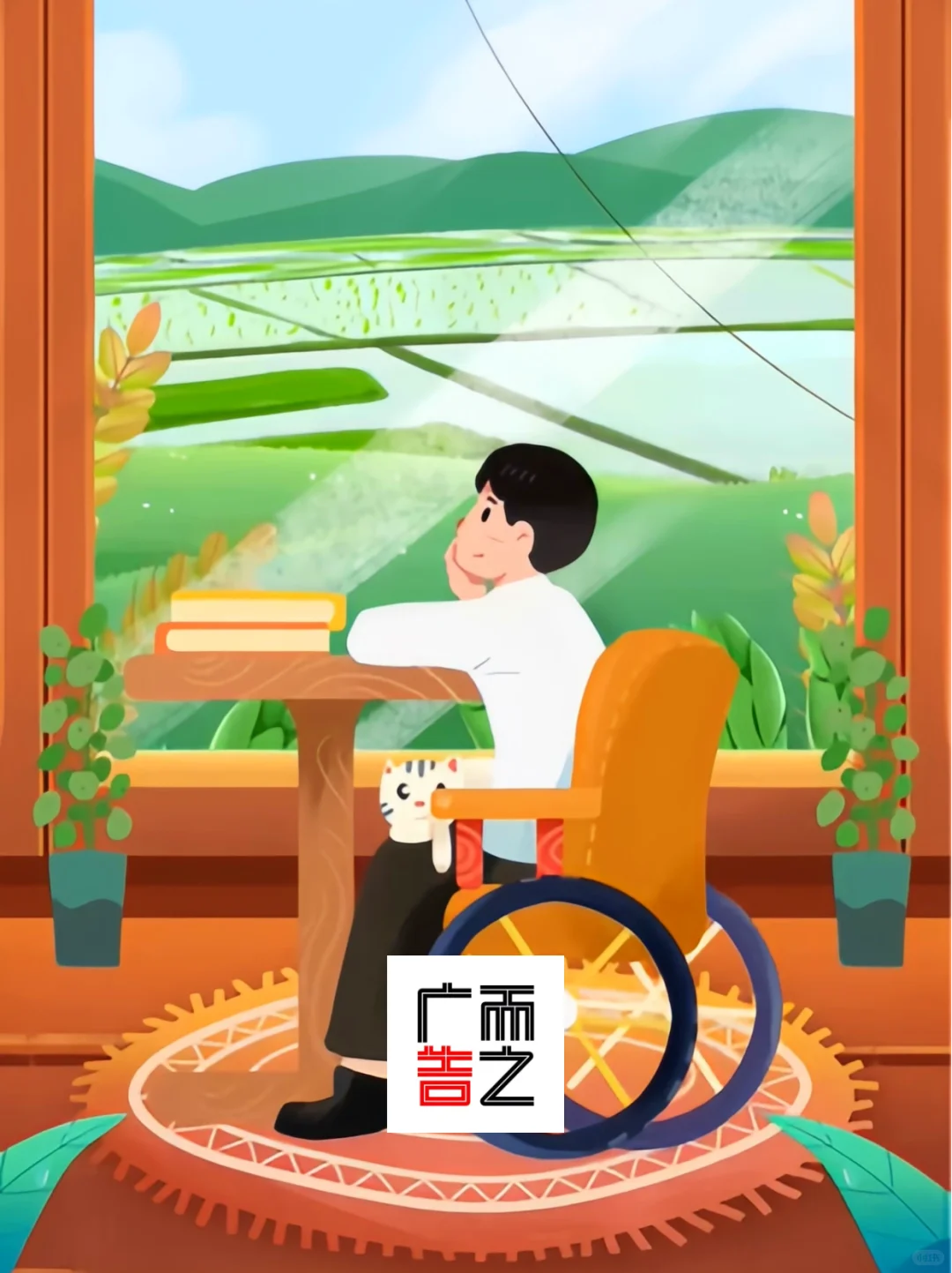 热搜退了，但郑智化事件的背后，更让人心惊