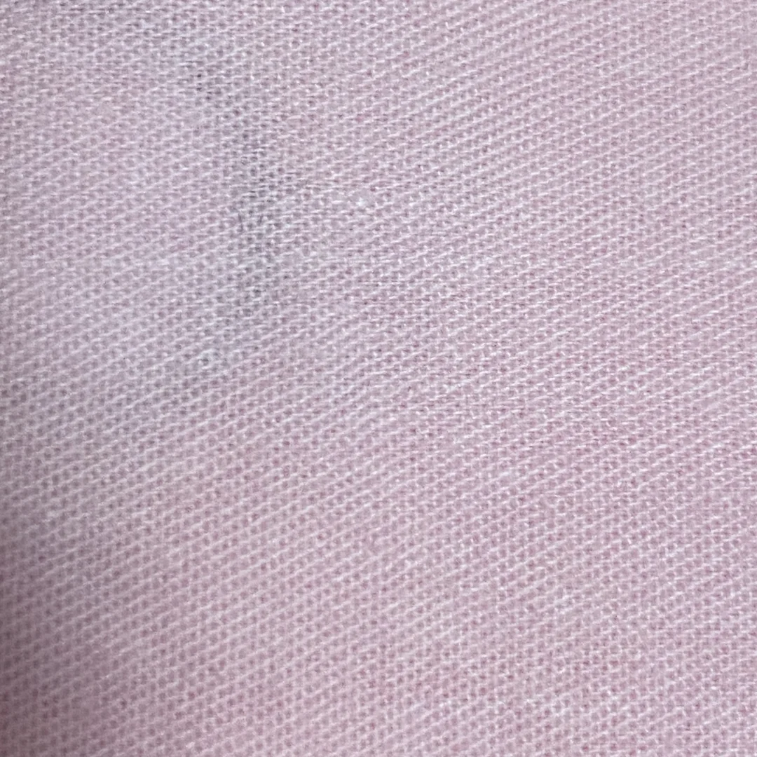 揭秘四件套面料标签㊙️看懂让你少花冤枉钱