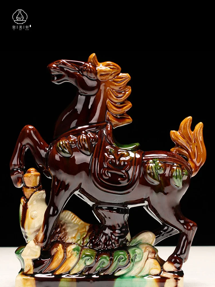 全网唯一敢接复杂器型的陶瓷定制厂,就在这