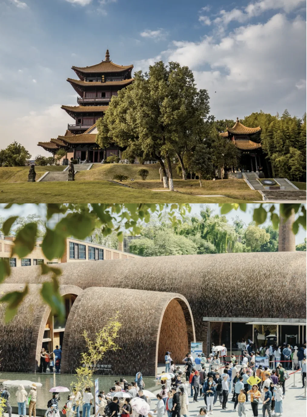 小E实测,这波大促性价比爆表