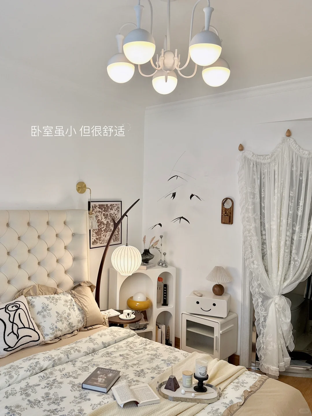 机智如我！！?老妈见了猛夸个不停！！