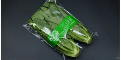 包装企业看过来!顶级客户,在海外果蔬展!