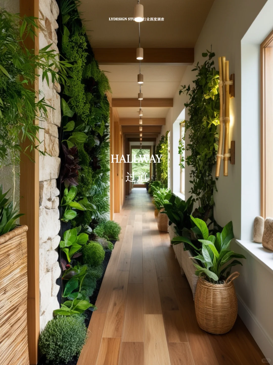 请大数据把我推荐给爱地球的你|生态家居