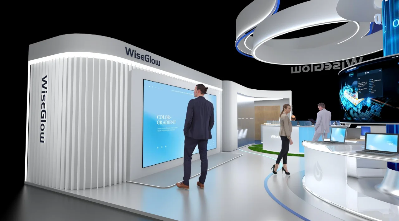 ?德国慕尼黑光伏储能展?海外案例分享