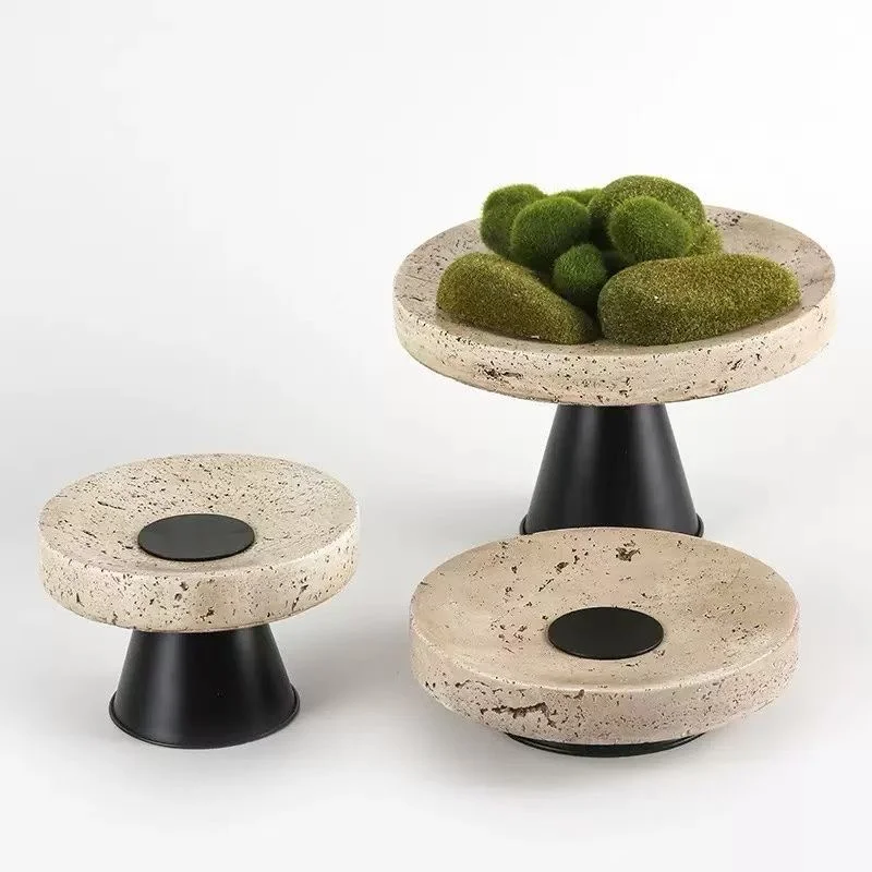 ?义乌商贸城18年外贸老炮！超市老板看过来！