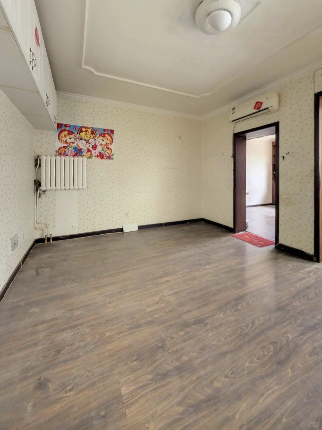 ✨大兴租房｜南向一居室? 短租月付超灵