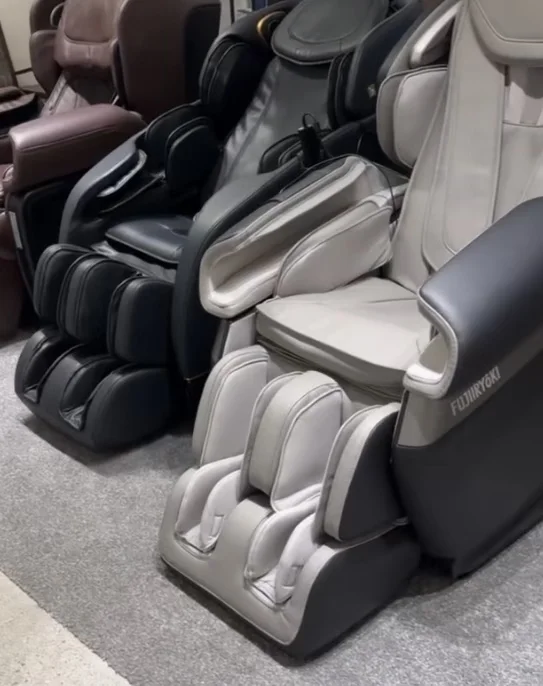 2026美国拉斯维加斯国际家具展 室内装饰展