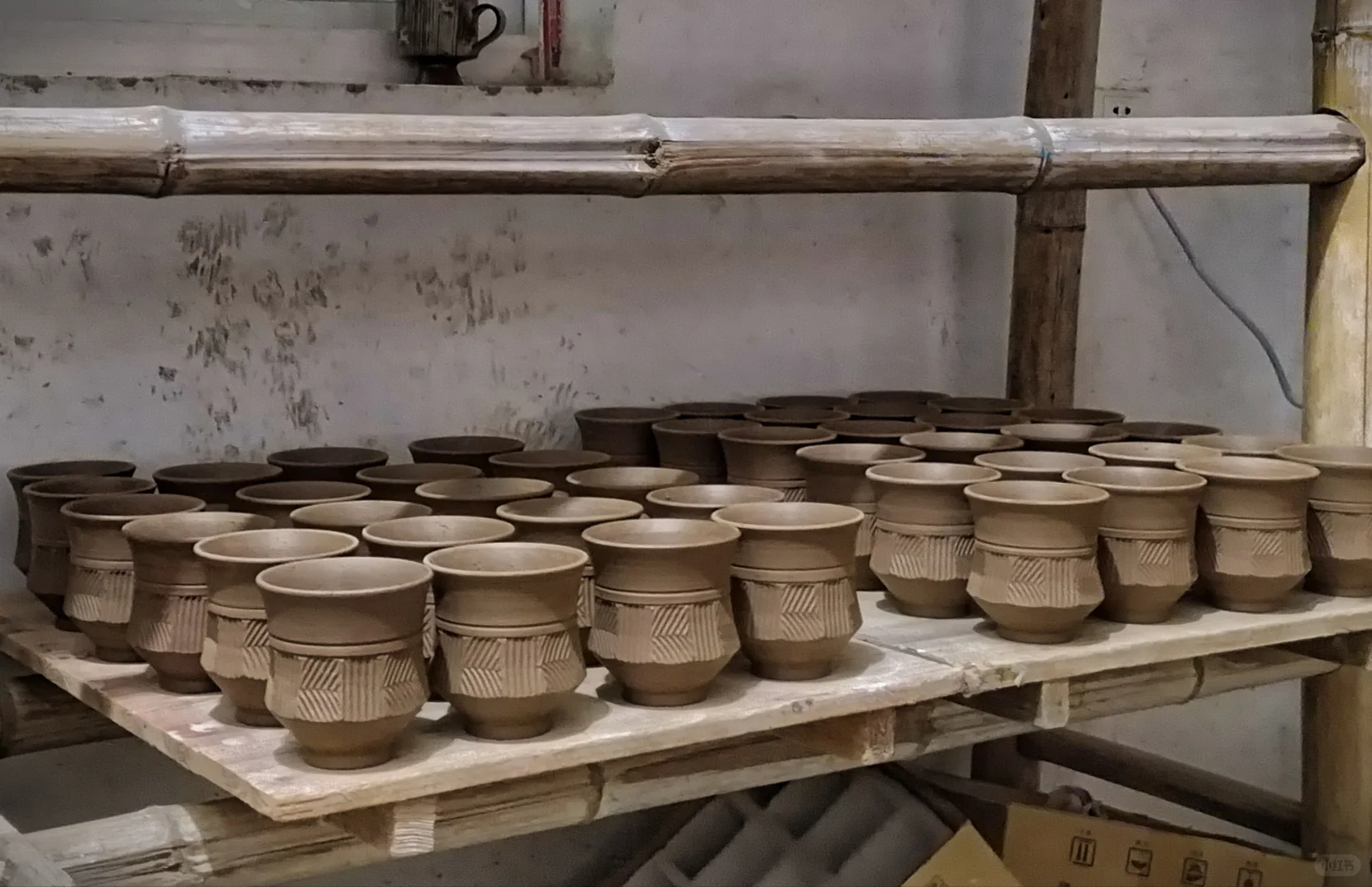 接陶瓷定制或代工