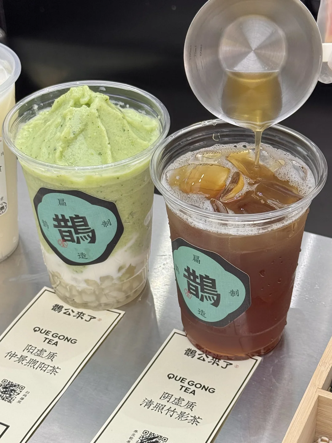 长沙首家！！！9.9r！！！