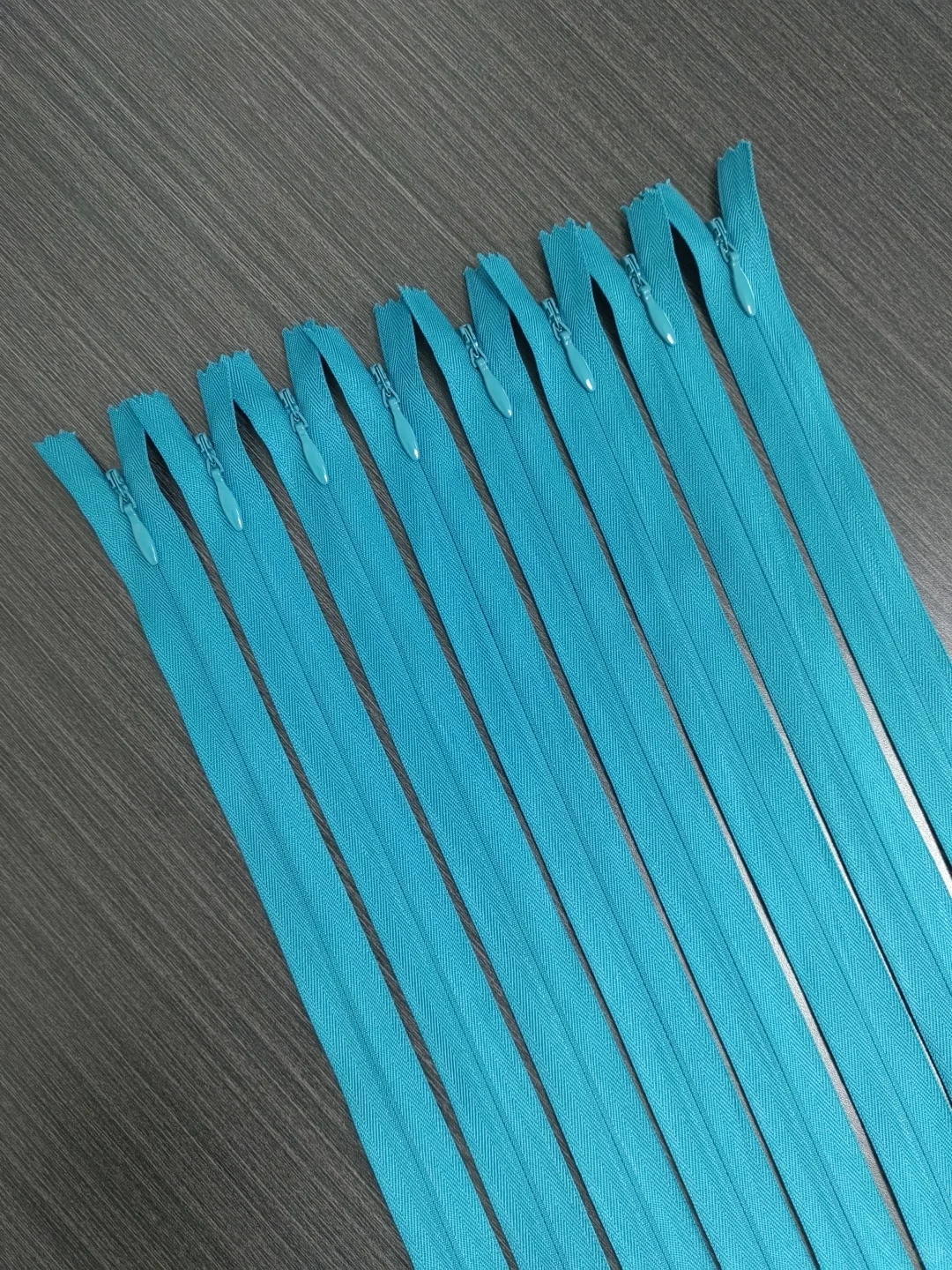 3号4号布边隐形