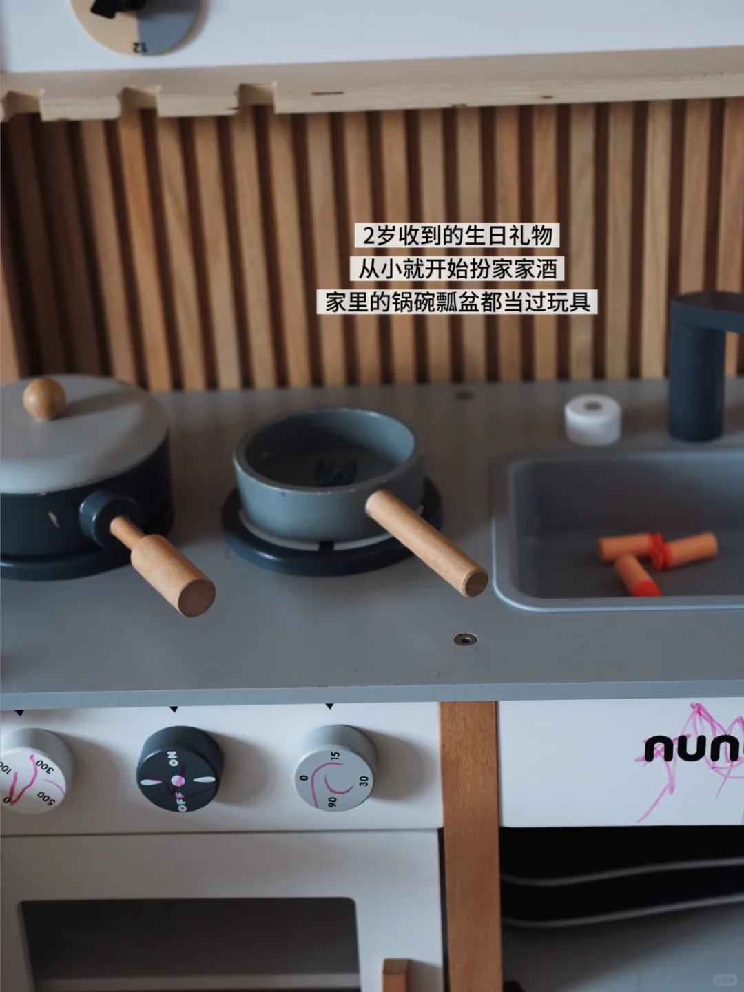 ?3岁小孩哥玩具合集~玩具合集~玩具合集~