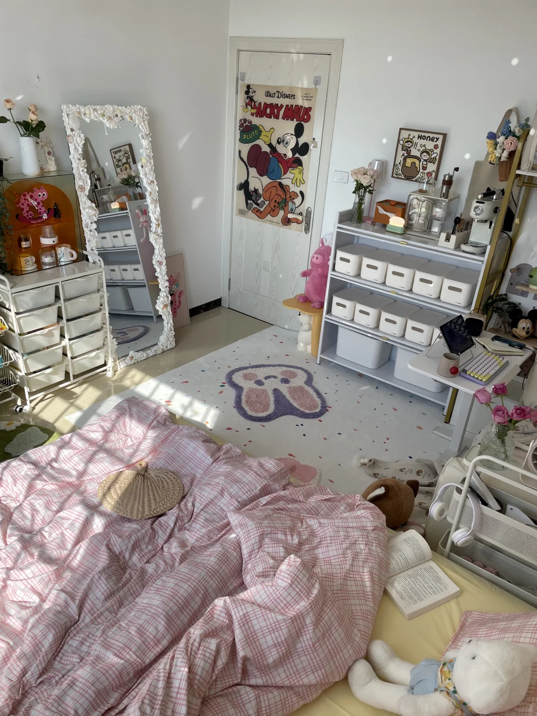 划到图2的时候能不能夸夸我？