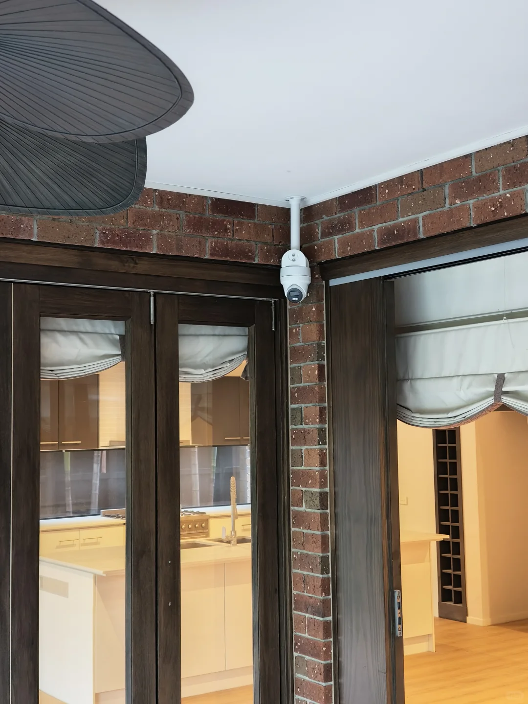 监控|报警|门铃|锁控