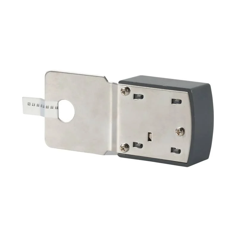 无线测温监控系统