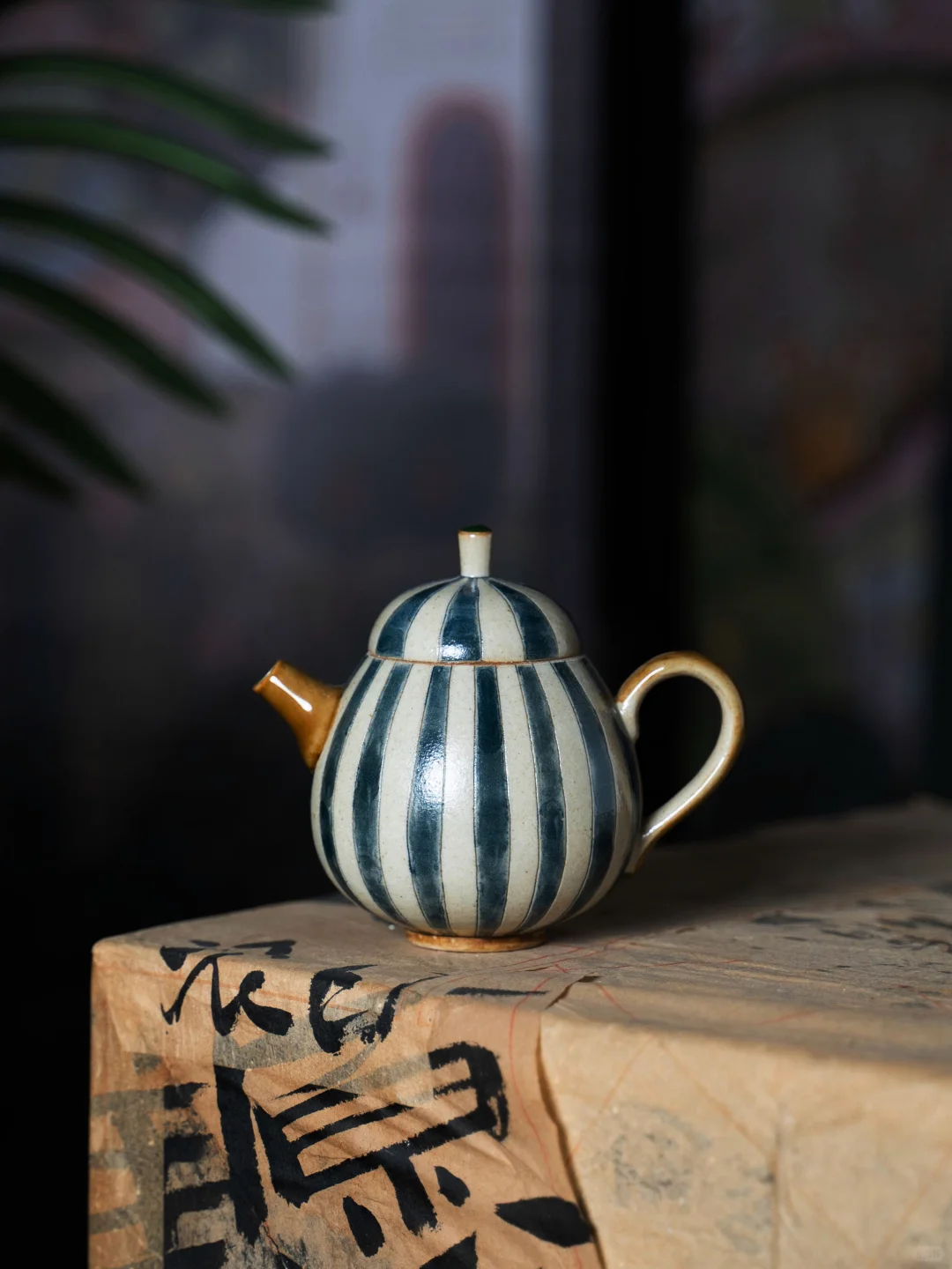 黄作者上新 | 今晚21:00