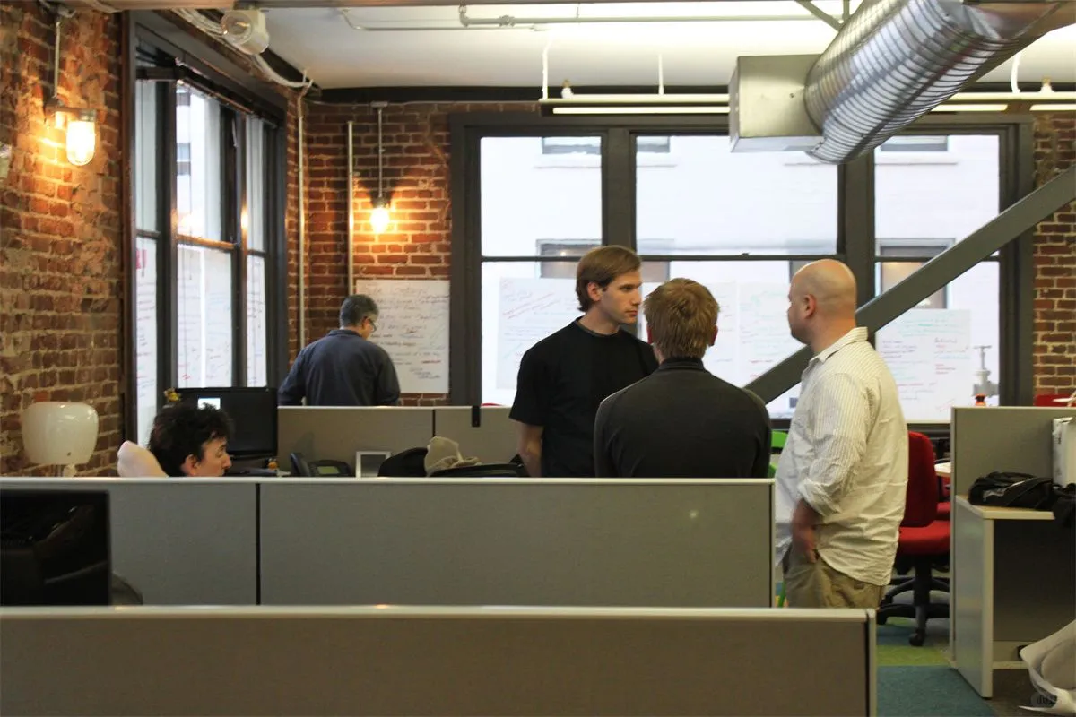 轨道交通通信信号技术:创新挑战与未来展望