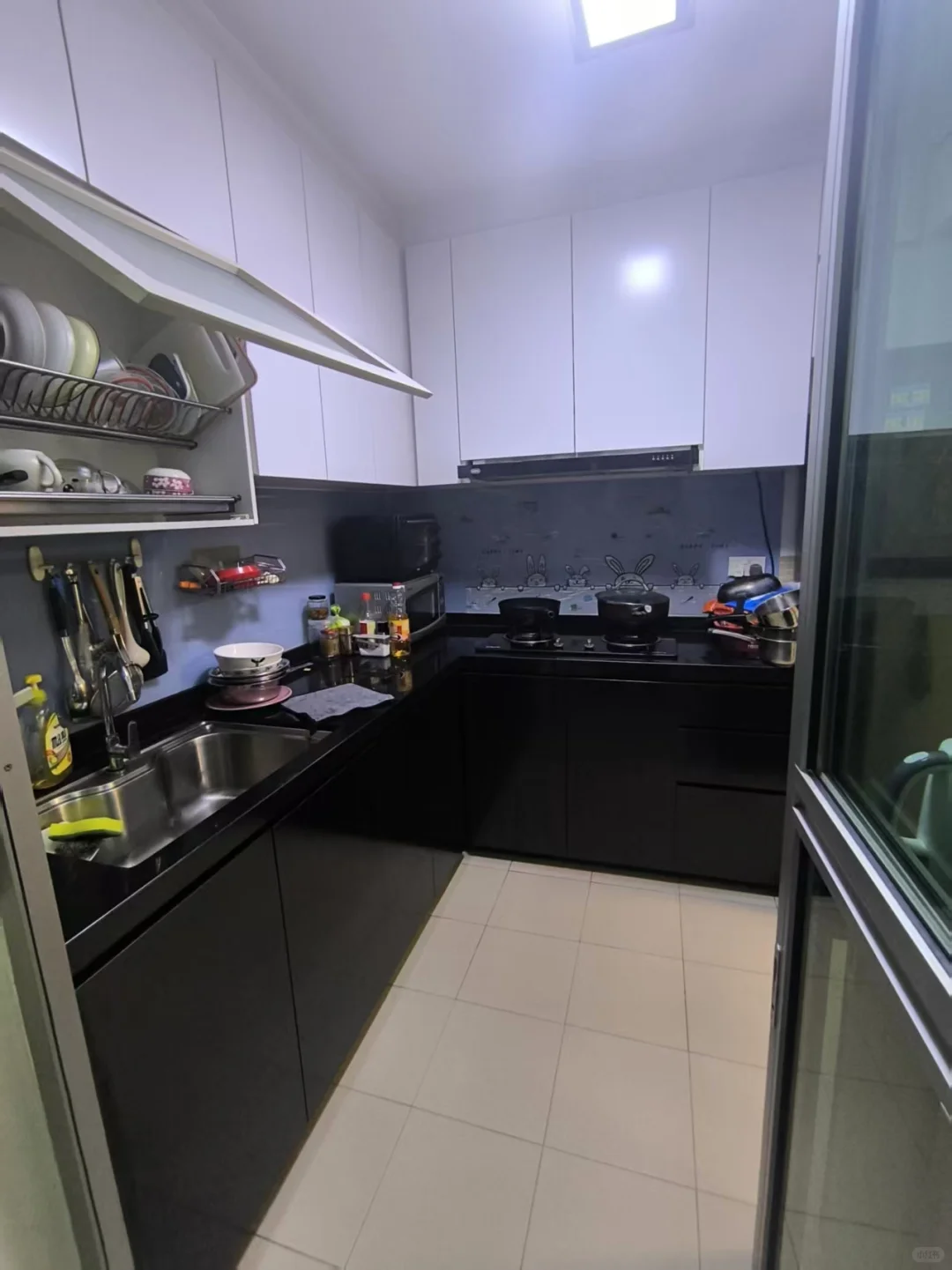 ??盛港普通房出租?