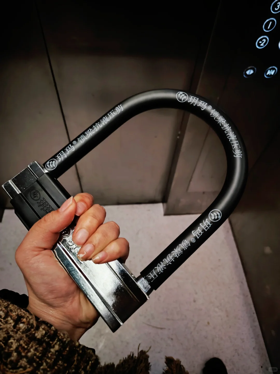 雅迪m50电动车用不了这个?