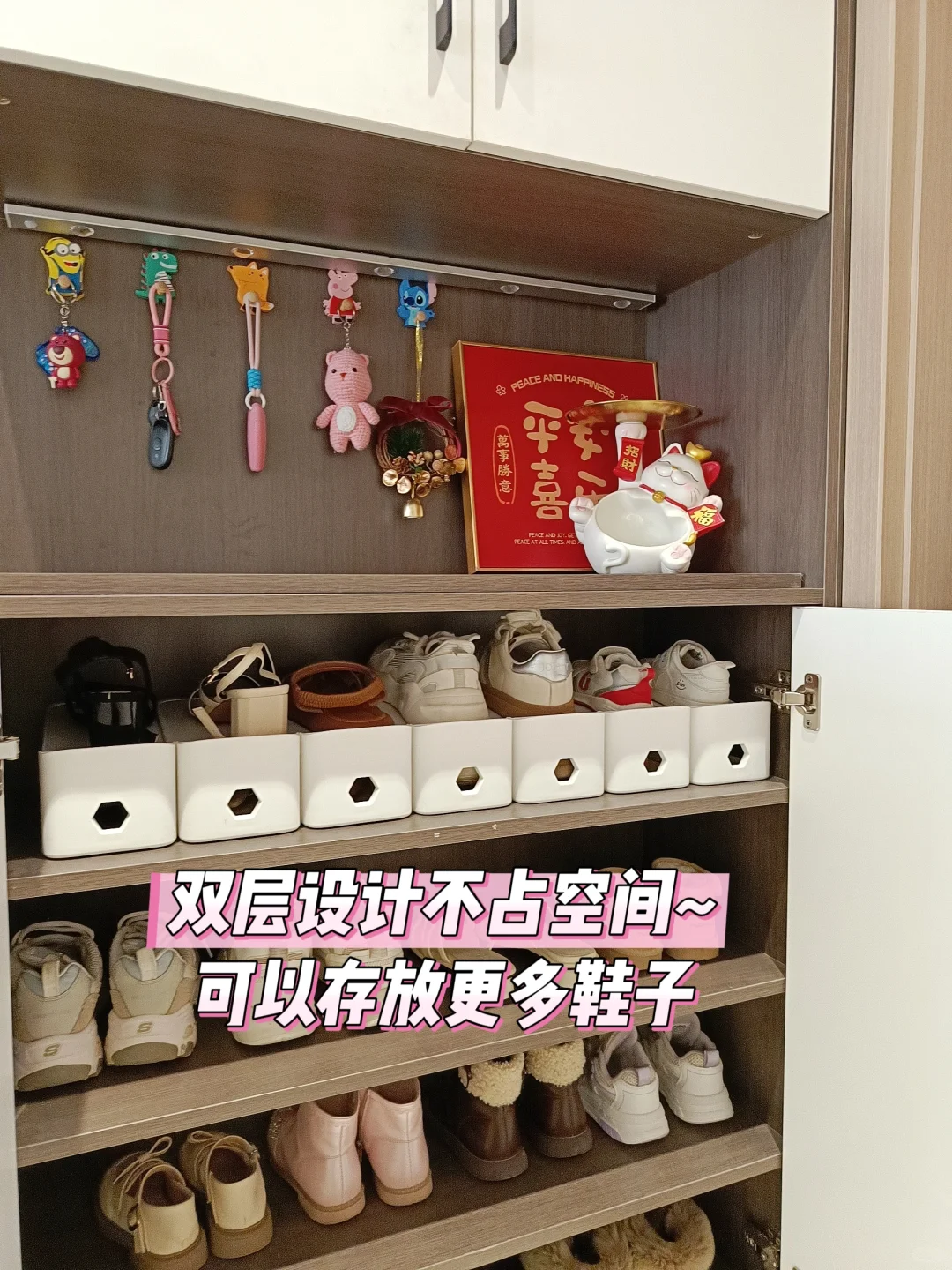 说真的全职妈妈不上班比上班累多了?