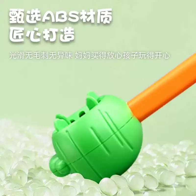 ?儿童吹气悬浮球玩具超有趣,锻炼肺部