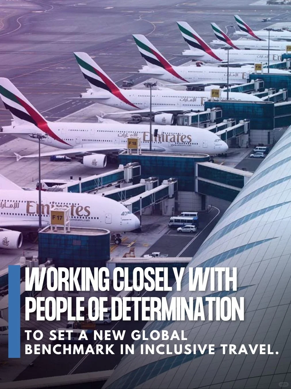 2025迪拜航展前沿航空航天信息提前发布