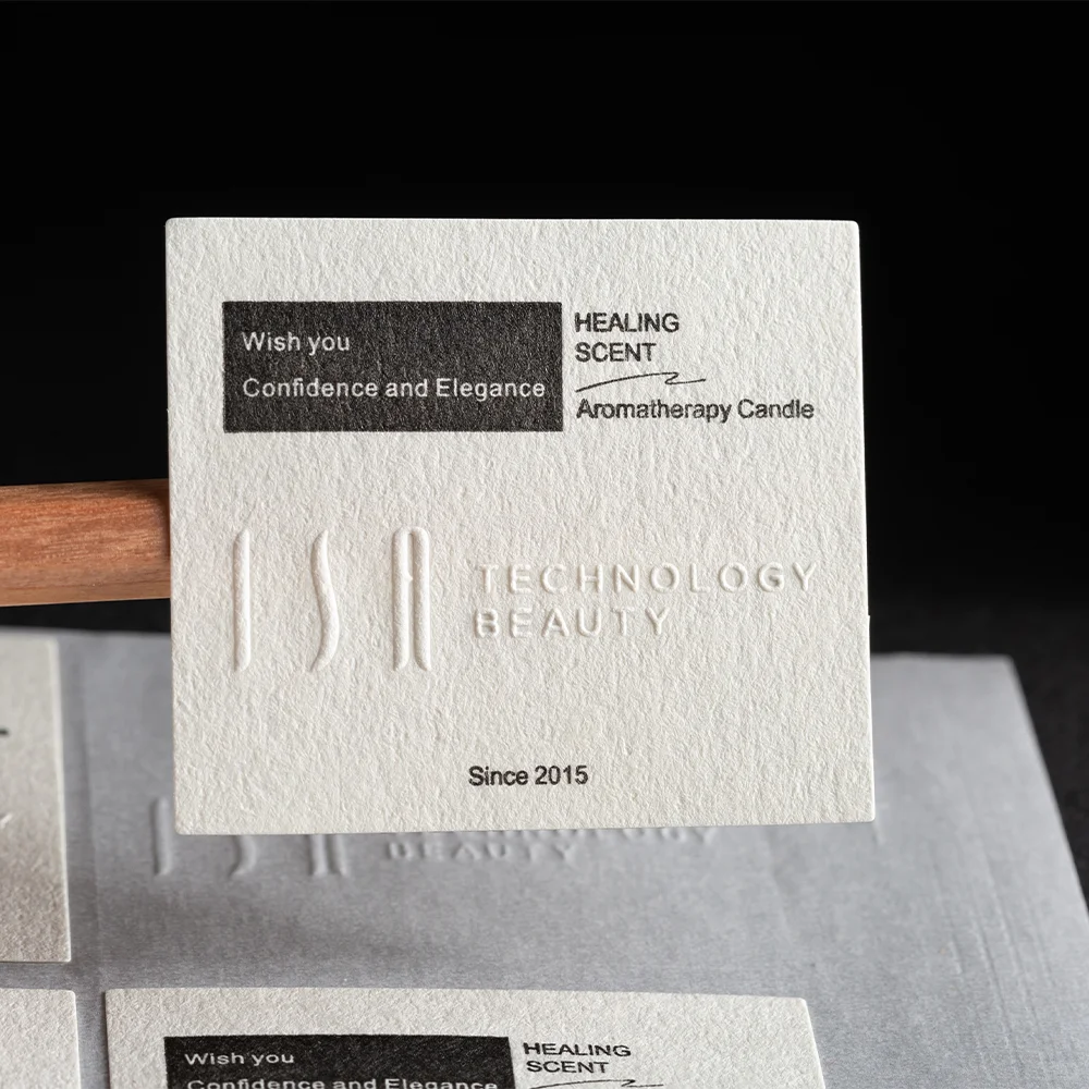 凹凸不干胶贴纸定制