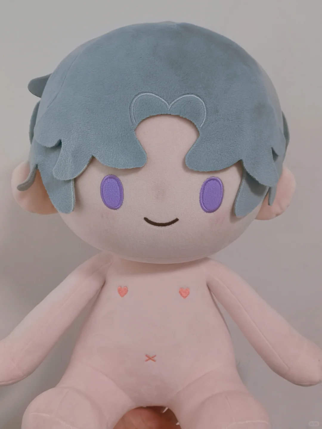 隐形拉链案例（原相机版）