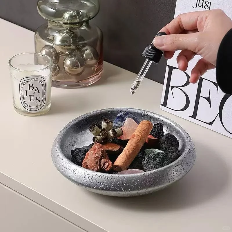 ?义乌商贸城18年外贸老炮！超市老板看过来！