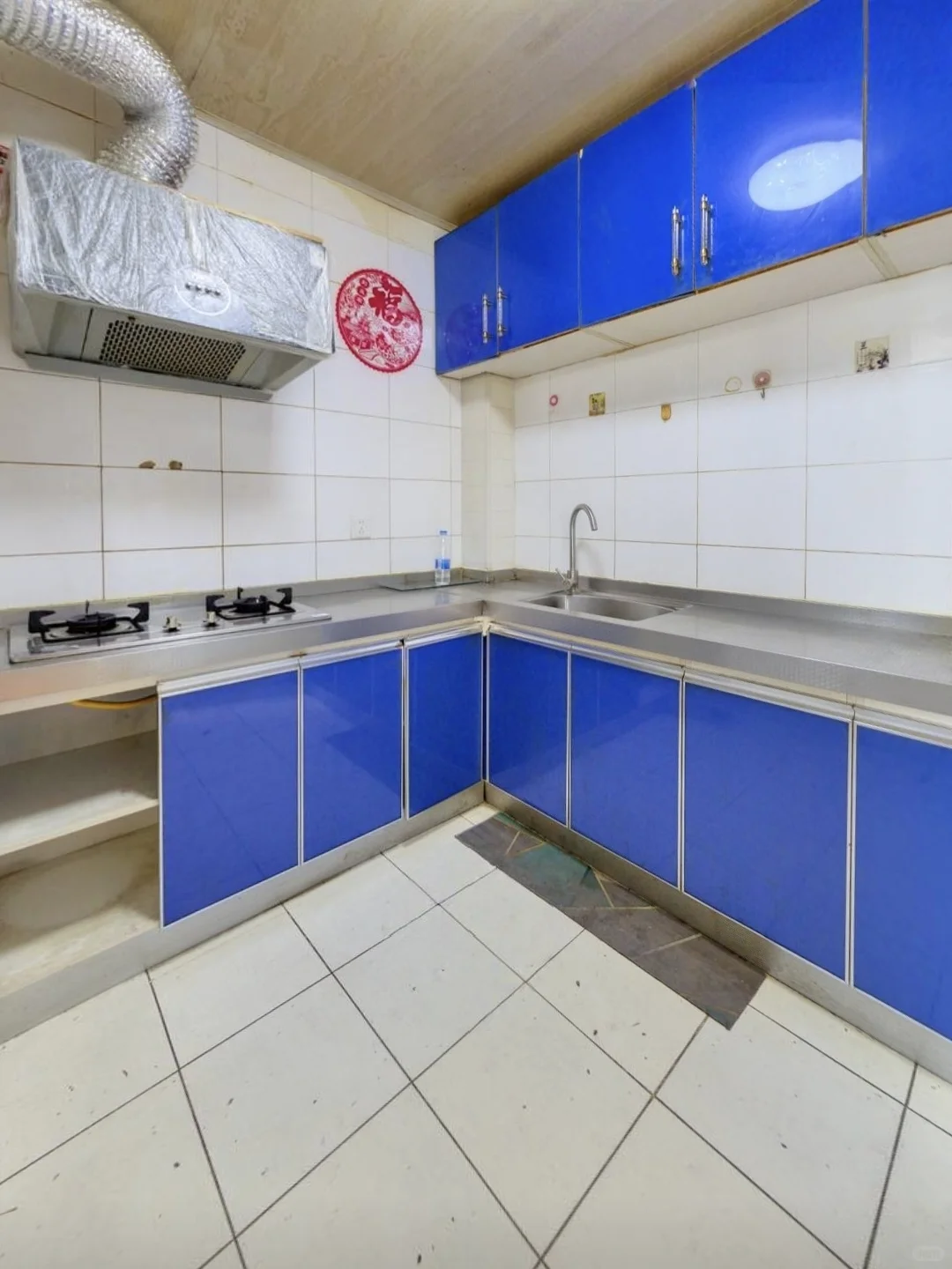 ✨大兴租房｜南向一居室? 短租月付超灵