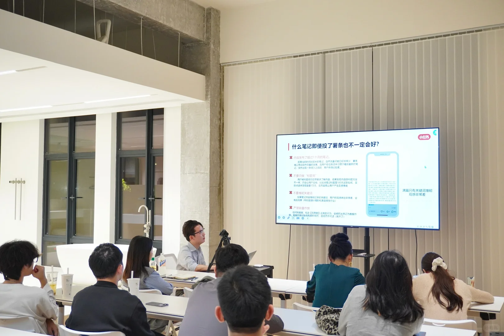 27岁这年，我决定开一家内容营销公司在杭州