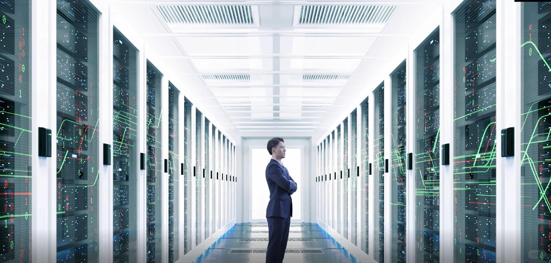 教育行业等保合规如何高效满足安全检查要求