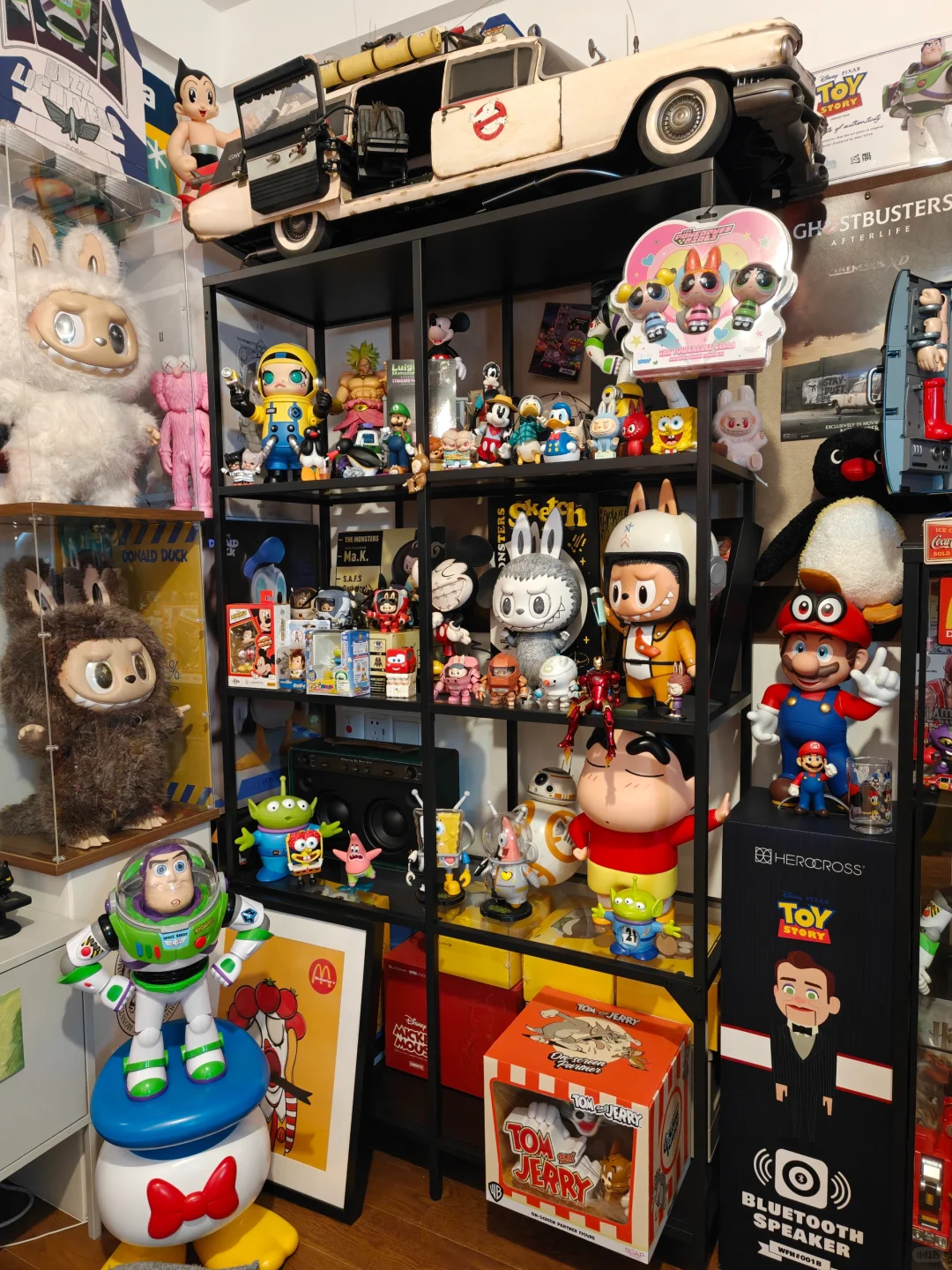 十岁拥有他们快乐还是三十岁？?