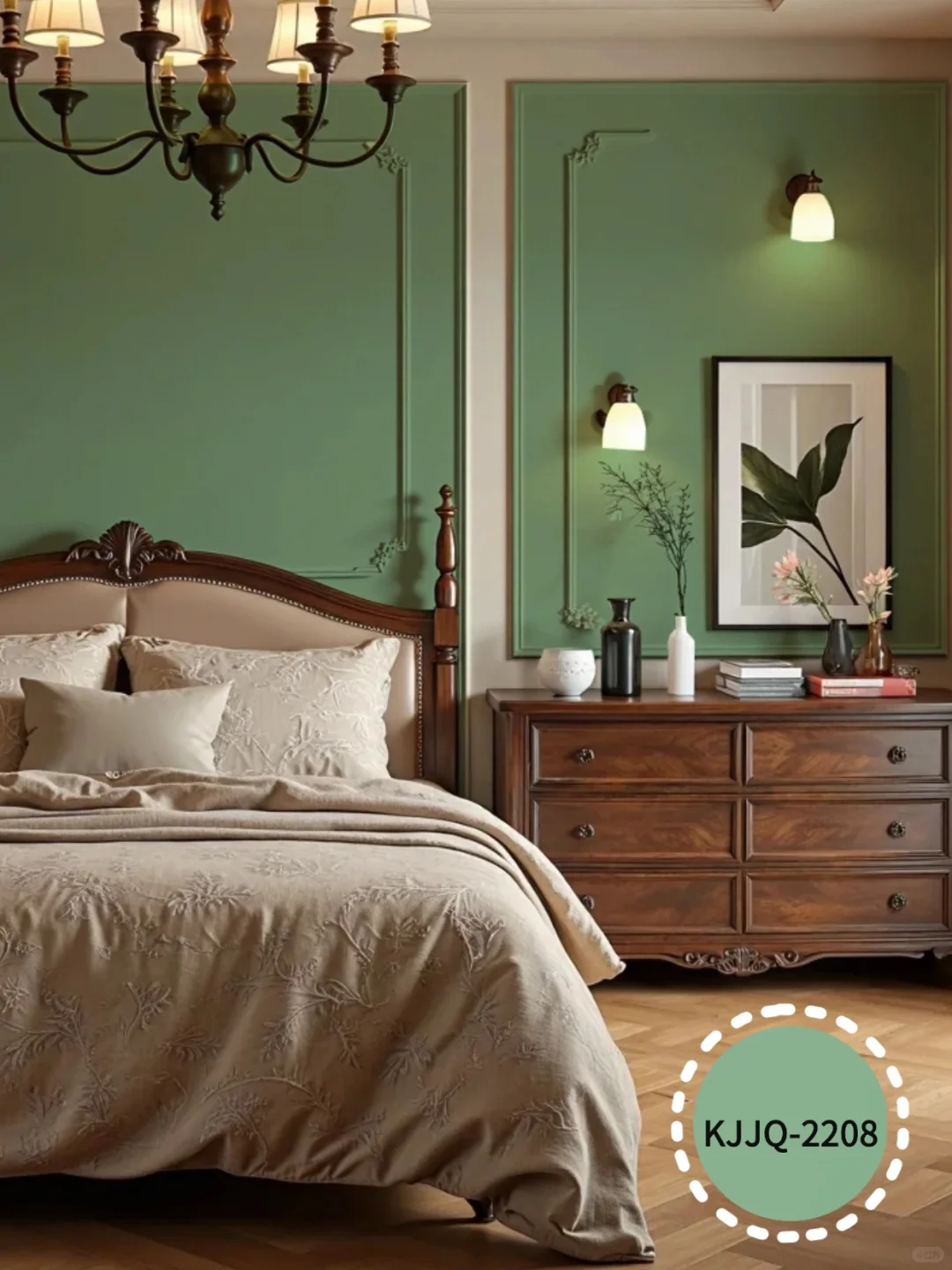 抗菌净醛，家的安全感，是连空气都干净！