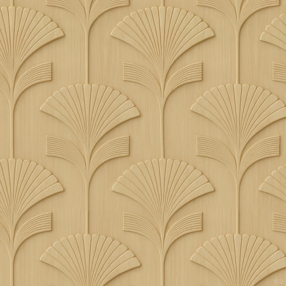 无缝贴图|木雕肌理D203