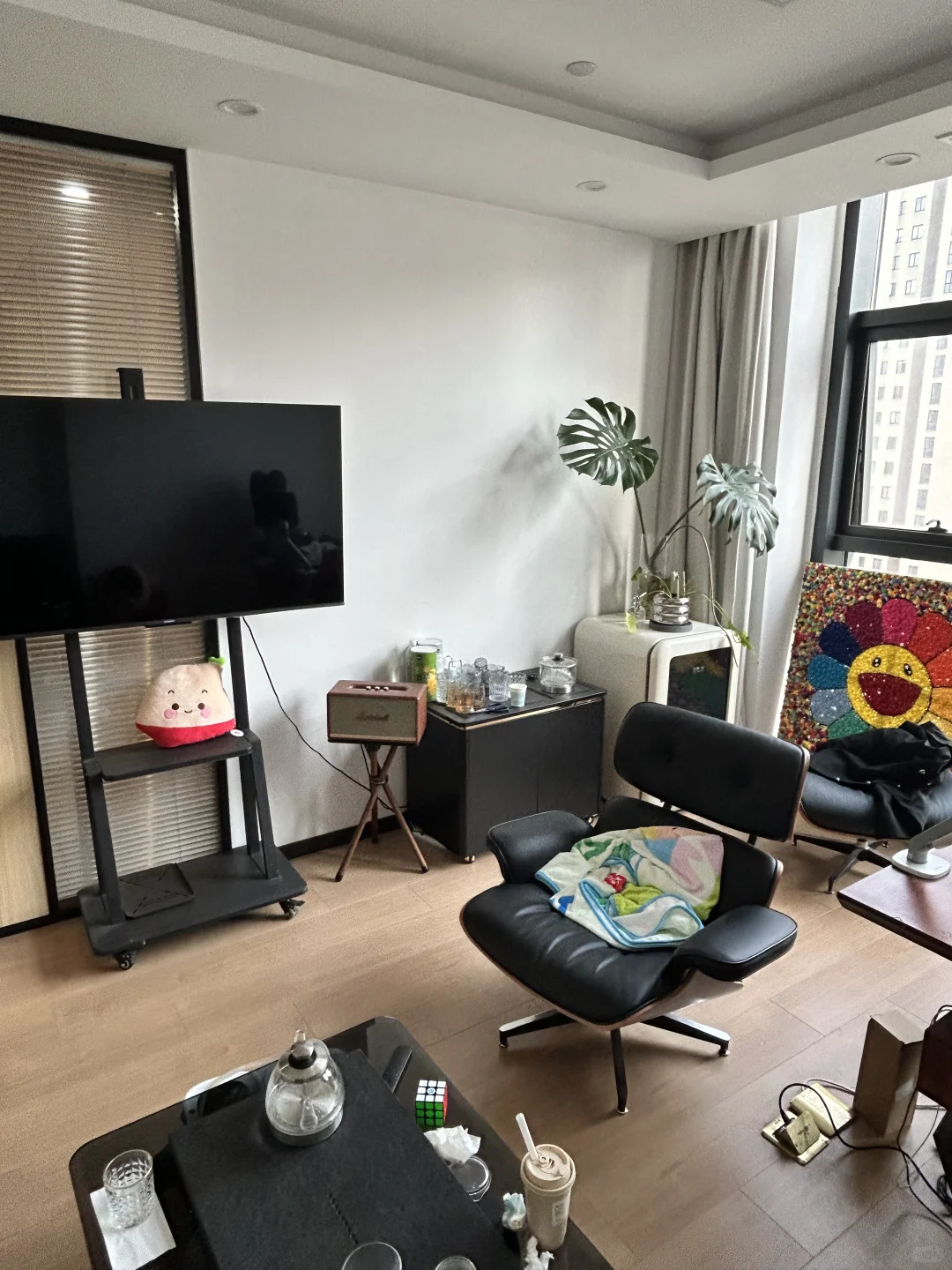 27岁这年，我决定开一家内容营销公司在杭州