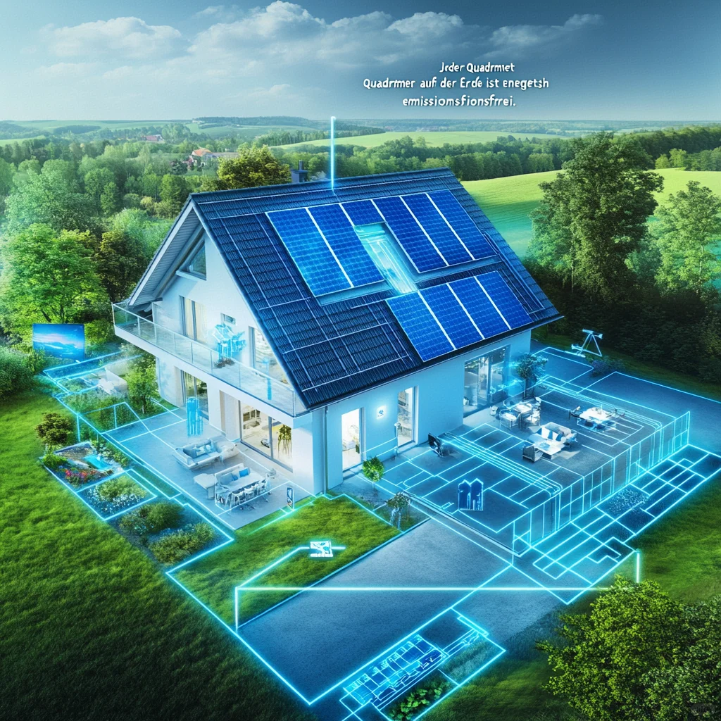 智能输气管网系统