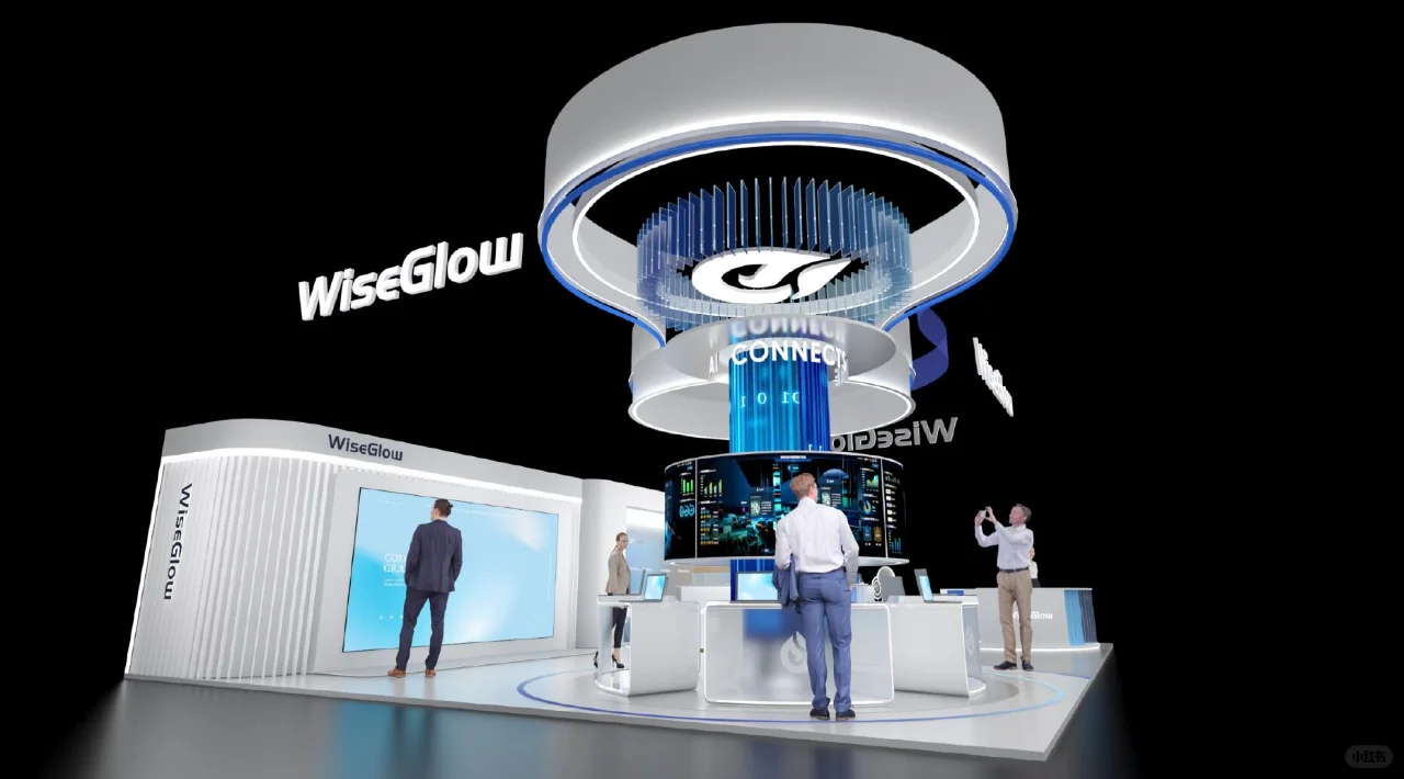 ?德国慕尼黑光伏储能展?海外案例分享