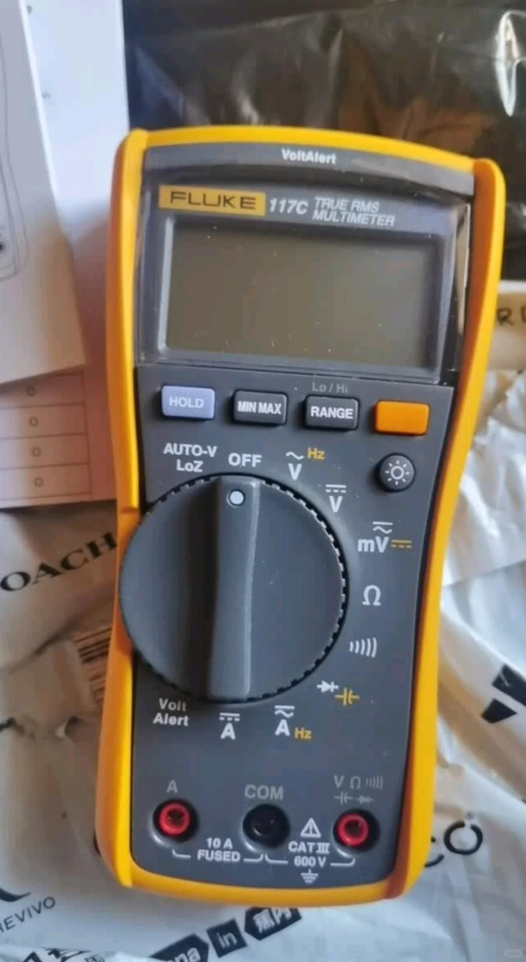 五金城教研日，探索工具的魅力 ?️✨