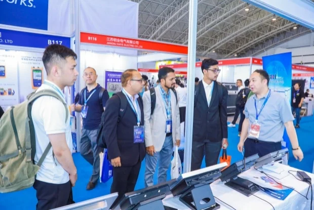 真空展|真空阀门及零部件展|2026北