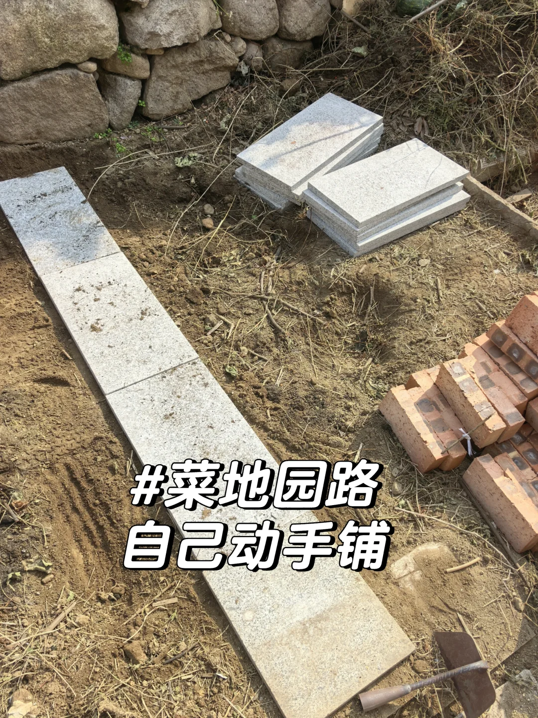 在青岛|当我用1250/月租到心仪的崂山小院